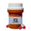 Arimidex 1mg/60ct